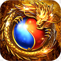 皇城传奇游戏bt版 v1.0.0 安卓富强版