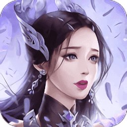 美人江湖福利版安卓版下载_美人江湖福利版手机版下载