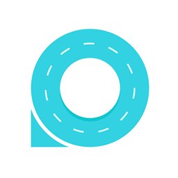 ponypilot app v1.18.3.285 安卓版