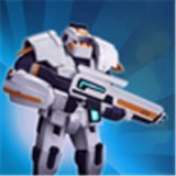 战利品传说安卓版下载_战利品传说手机版下载