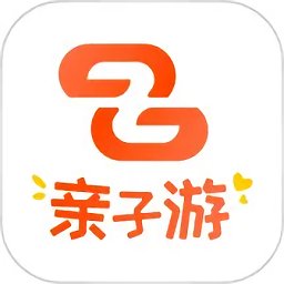 云客赞亲子游官方版 v1.9.34 安卓版