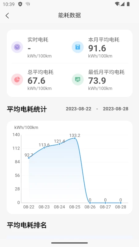 载合行app官方版 v1.6.0 安卓版1