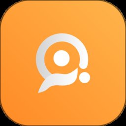 qrunning软件 v1.2.8 安卓官方版