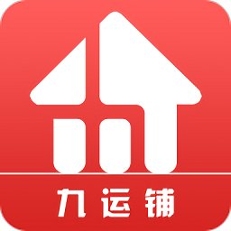 九运铺app