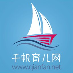 千帆育儿网app安卓版 v1.98 最新版安卓版