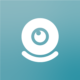 jxlcam摄像头手机版 v1.5.44 官方安卓版