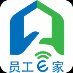 员工e家中国太平官方版 v3.10.13 安卓版
