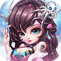 魔仙记安卓版下载_魔仙记手机版下载