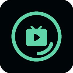 直播小帮手最新版 v1.0.5 安卓版