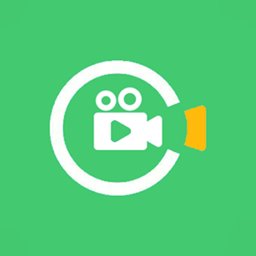 汐音录视频最新版