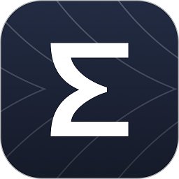 amazfit手表软件(Zepp) v9.4.1 安卓版
