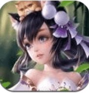 三生修仙诀内购版安卓版下载_三生修仙诀内购版手机版下载