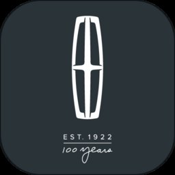 林肯之道最新版本 v5.2.2 安卓官方版