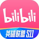 哔哩哔哩手机版app