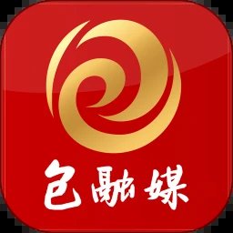 包融媒客户端最新版 v3.0.12 手机版安卓版
