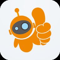 优计划手机客户端