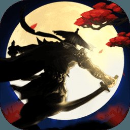 浪剑江湖手游官方版