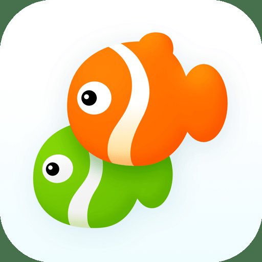 同程旅游历史版本