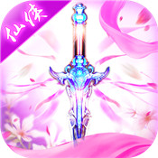 凤舞江湖安卓版下载_凤舞江湖手机版下载