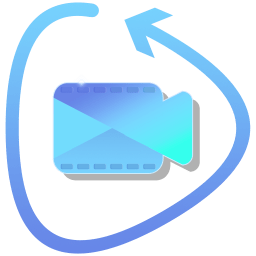视频倒放特效app v3.3.0 安卓版