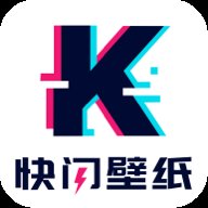 快闪壁纸app最新版 v1.0.0 安卓版安卓版