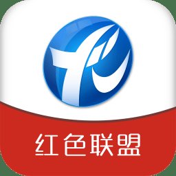 智慧尤溪app v7.0.2 安卓版