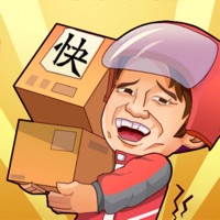 快递到了‪亲安卓版下载_快递到了‪亲手机版下载