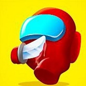 坏蛋快现身安卓版下载_坏蛋快现身手机版下载