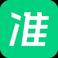 看准网招聘app最新版