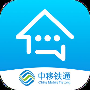 一线传真官方版 v1.8.1 安卓版