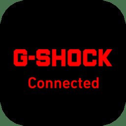 卡西欧gshock手机app v3.0.1(0419A) 安卓最新版