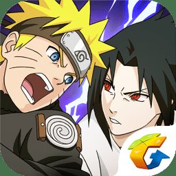 火影忍者ol公益服