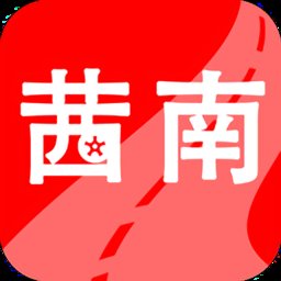 茜南在线汽配采购平台