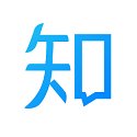 知乎极速版 10.7.4