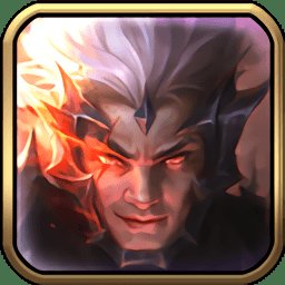 洗剑轩辕录官方版 v1.1.1 安卓最新版