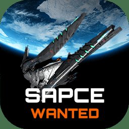 星战实验室最新版本 v2.139.1 安卓版