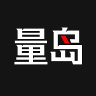 量岛壁纸app v1.0.0 安卓版安卓版