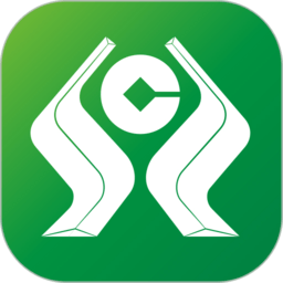 贵州农信黔农云app v2.4.2 官方安卓最新版