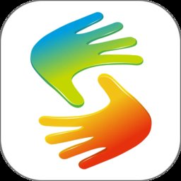 互动吧官方版 v8.8.5 安卓版