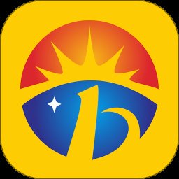 BTACAM 1.2.0