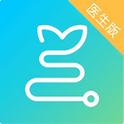 芝兰医生手机版
