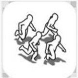 画条路安卓版下载_画条路手机版下载