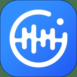 一起练琴乐器陪练app官方版 v12.8.6 安卓最新版