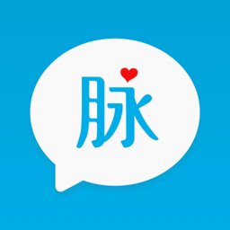 微脉圈app官方最新版 v1.7.68 安卓版