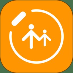 童信儿童手表官方版 v1.6.6 安卓版