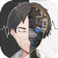 生活的真相教育模块破解版无限金币去广告安卓版下载_生活的真相教育模块破解版无限金币去广告手机版下载