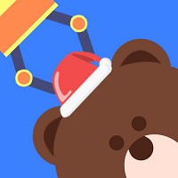 爱趣抓娃娃手机版