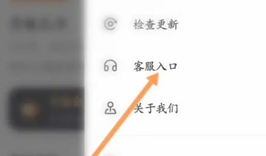 233乐园,233乐园最新下载 233乐园,233乐园最新下载