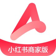 小红书千帆app手机版 v5.6.0 官方版安卓版