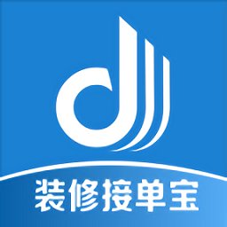 大鱼接单平台官方版(改名装修接单宝) v7.0.5 安卓最新版